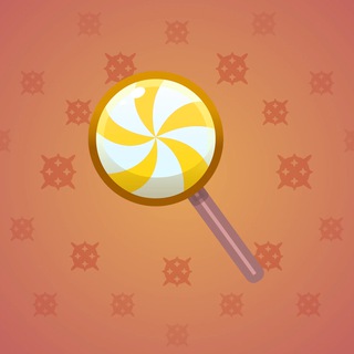 Hypno Lollipop #51250