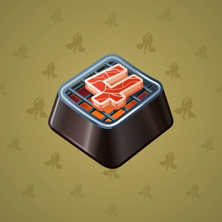 Input Key #69992