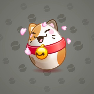 Easter Egg #49875