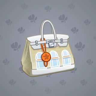 Loot Bag #13062