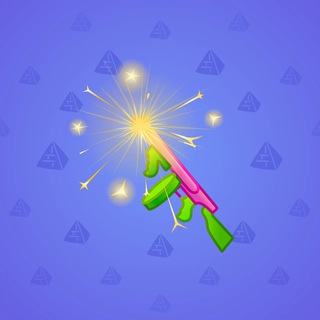 Party Sparkler #151920