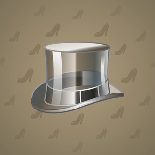 Top Hat #15877