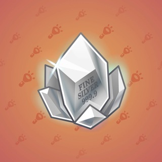 Astral Shard #5366