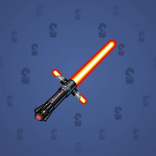 Light Sword #95359