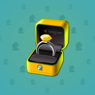Diamond Ring #8672