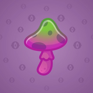 Spy Agaric #43579