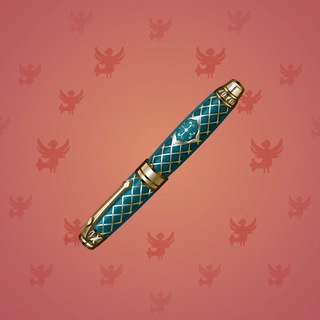 Fine Pen #15116