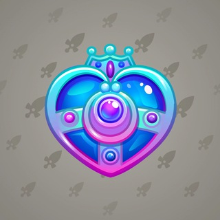 Heart Locket #1300