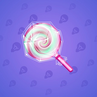 Lol Pop #220856