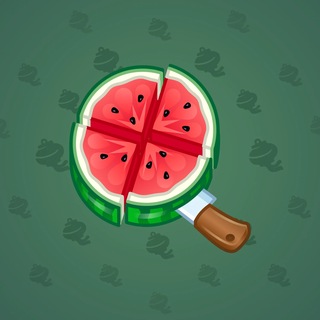 Clover Pin #229471