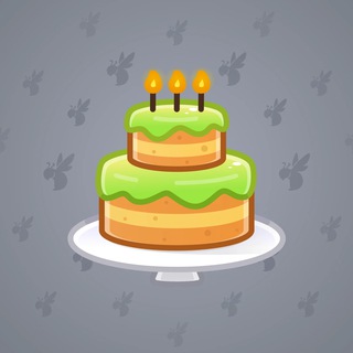 Homemade Cake #27154