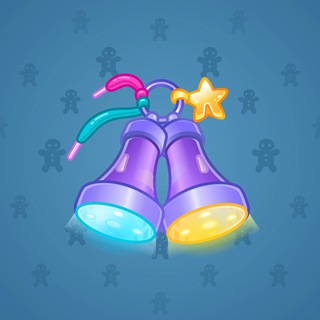 Jingle Bells #41908