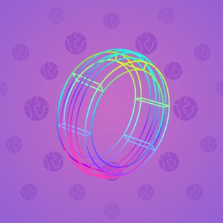 Bonded Ring #5980