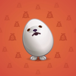 Easter Egg #37574