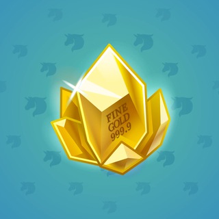 Astral Shard #2815