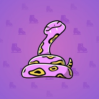 Pet Snake #107915