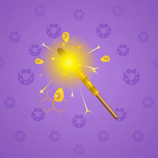 Party Sparkler #169922