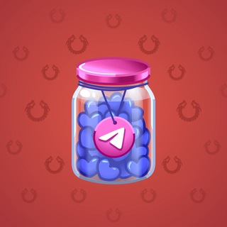 Restless Jar #15918