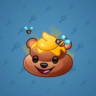 Happy Brownie #115233