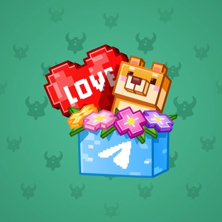 Joyful Bundle #12512