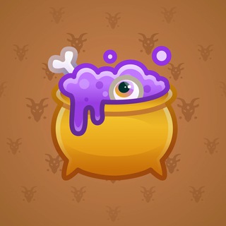 Hex Pot #42089