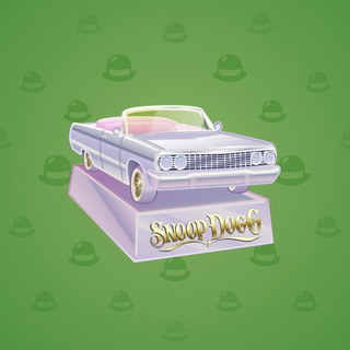 Low Rider #7789