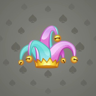 Jester Hat #141541