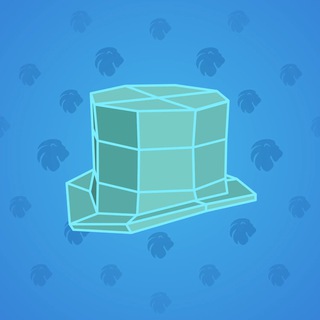 Top Hat #28282