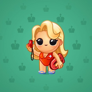 Liberty Figure #70043