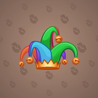 Jester Hat #106290
