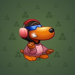 Snoop Dogg #218859