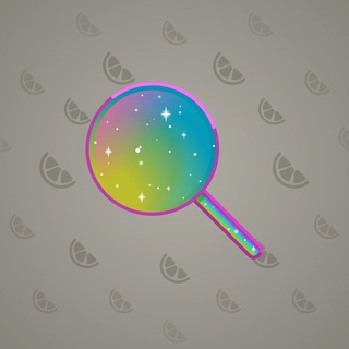 Lol Pop #161781
