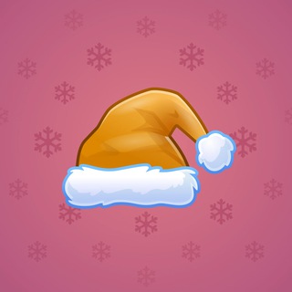 Santa Hat #51572