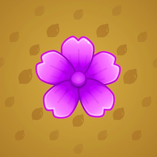 Sakura Flower #70676