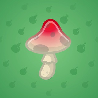Spy Agaric #81887