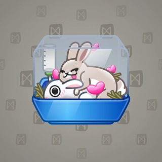Spring Basket #126936