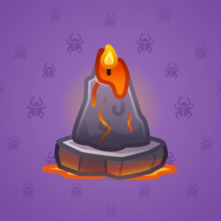 Krakatoa