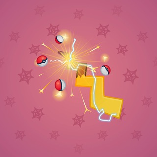Party Sparkler #79099