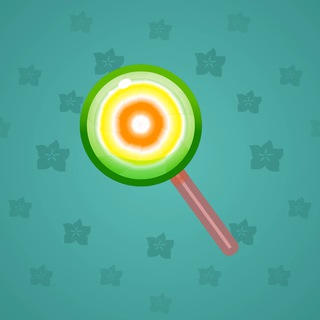Hypno Lollipop #28717