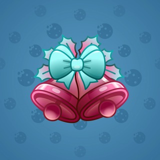 Jingle Bells #62625
