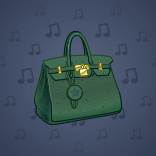 Loot Bag #2216