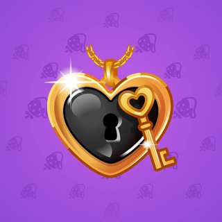 Cupid Charm #28545