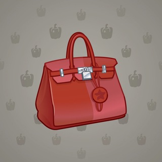 Loot Bag #14322