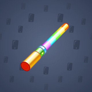 Light Sword #23025