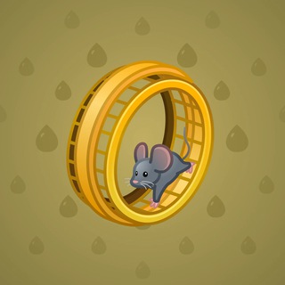 Bonded Ring #4153