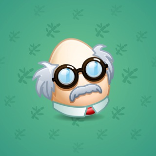 Easter Egg #55842