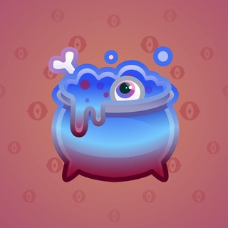 Hex Pot #14078