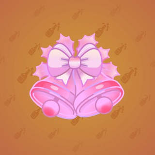 Jingle Bells #14818