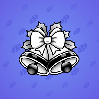 Jingle Bells #66987