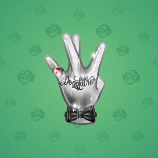 Westside Sign #5318